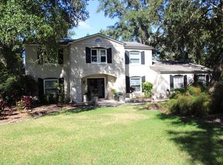 608 Spring Valley Rd, Altamonte Springs, FL 32714