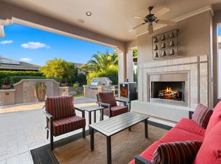 1788 E Azafran Trl, San Tan Valley, AZ 85140