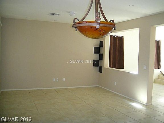 2nd image of 10646 Dawns Mist Ave