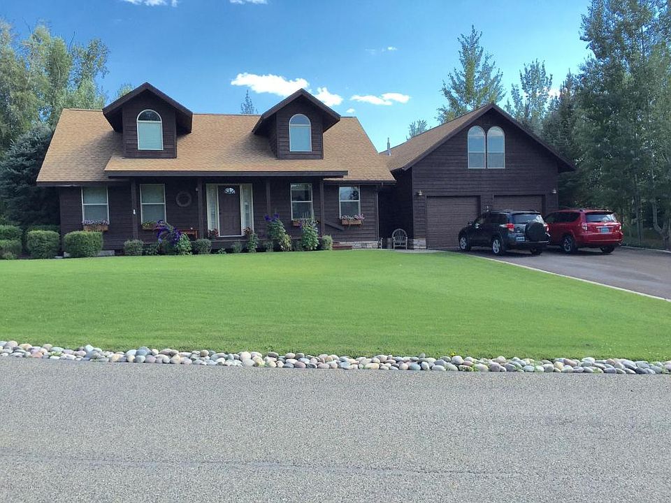 1st image of 760 Palomino Dr