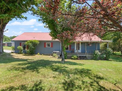 1475 Highway 48 S, Dickson, TN, 37055