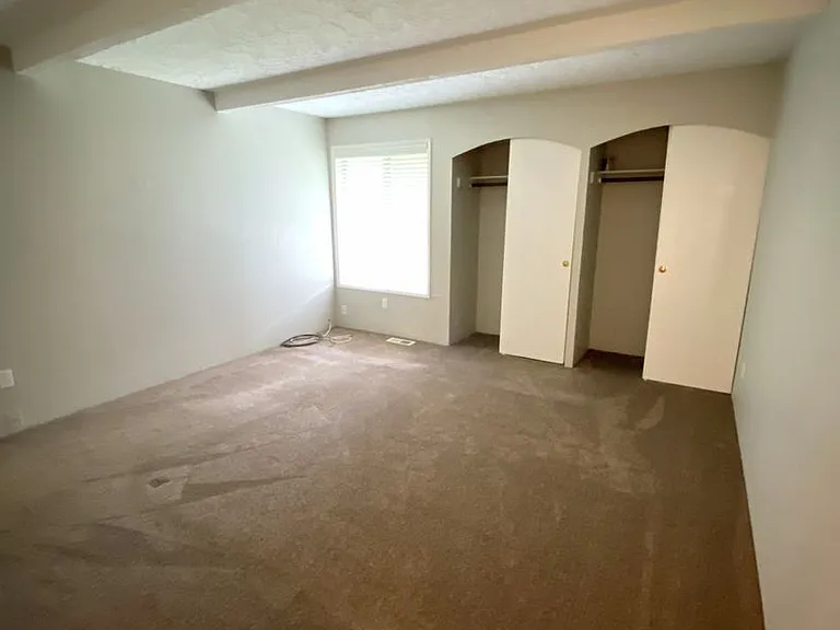 20090 SW Sandra Ct — Photo 12