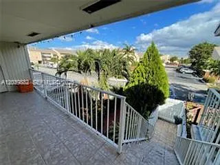 8480 SW 154th Circle Ct #920 — Photo 3