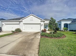 4759 Willow Bend Ave, Parrish, FL 34219