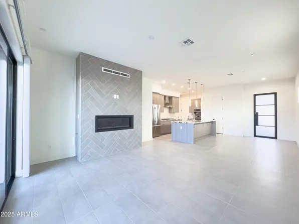 1 EASY Street #3, Carefree, AZ 85377