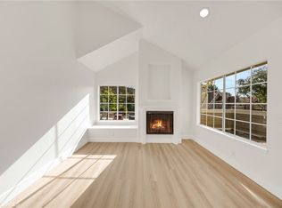 21146 Sunny Rdg, Lake Forest, CA 92630