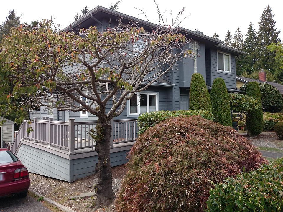 2nd image of 4127 47th Ave S