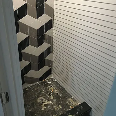 Rented by Nooklyn NYC LLC | media 16