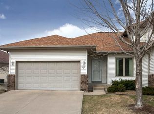 1809 12th Ave UNIT A, Coralville, IA 52241
