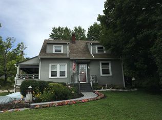 7541 Camargo Rd, Cincinnati, OH 45243