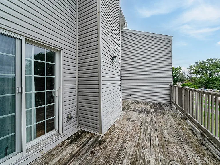 6716 Steeplechase Dr NW — Photo 14