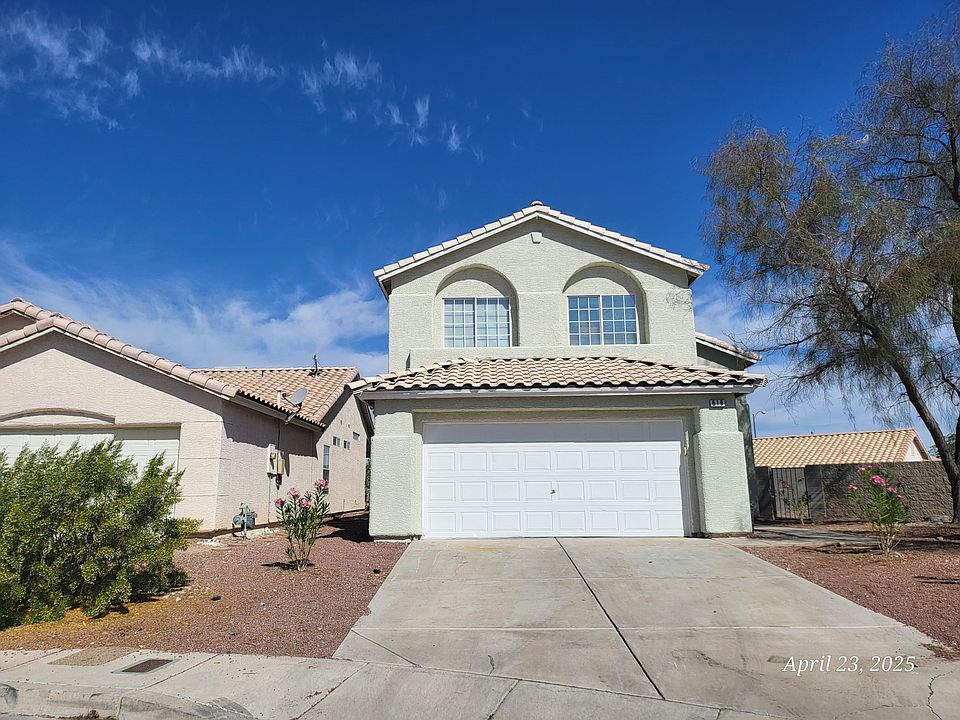 1st image of 619 Wood Rose Ct
