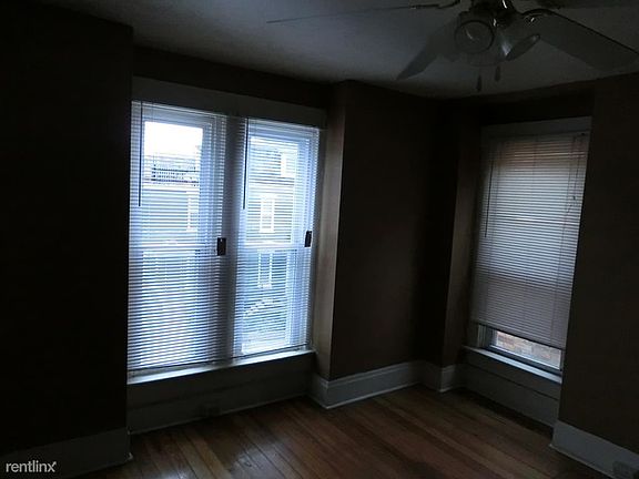 4th image of 23 King Ave