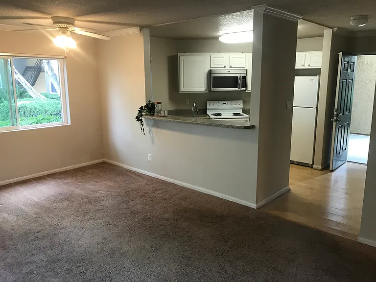 7525 Charmant Dr #111 — Photo 20