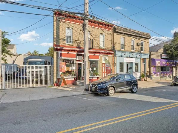 4410 Bergen Turnpike image 2 of 50