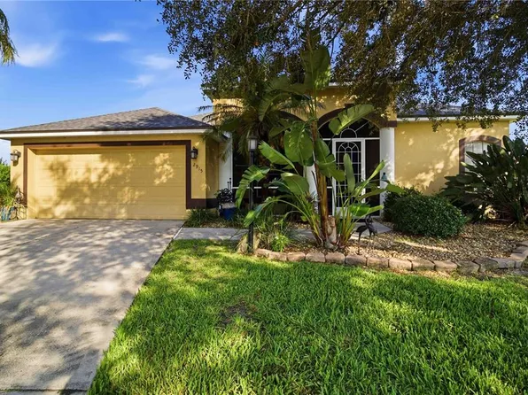 2915 126th Ter E, Parrish, FL 34219