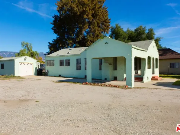 1940 W Base Line St, San Bernardino, CA 92411