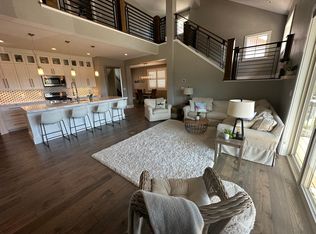 532 W Heritage Way, Heber City, UT 84032