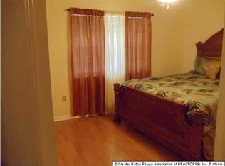 1336 N Sabine Dr, Baton Rouge, LA 70810