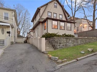 22 Clinton Ave, New Rochelle, NY 10801