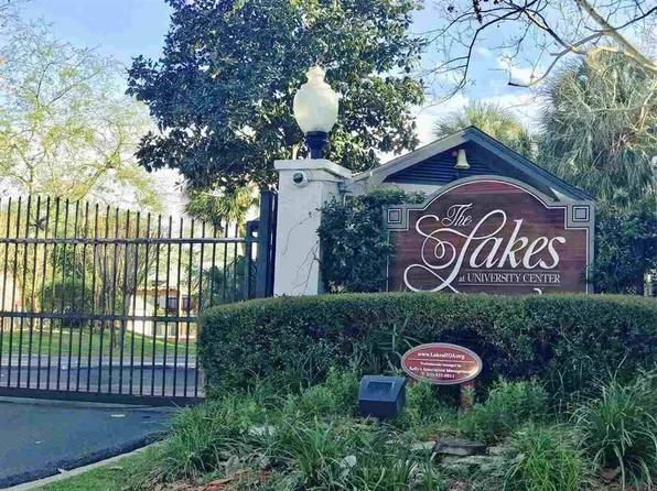 1309 Airport Dr APT C11, Tallahassee, FL 32304