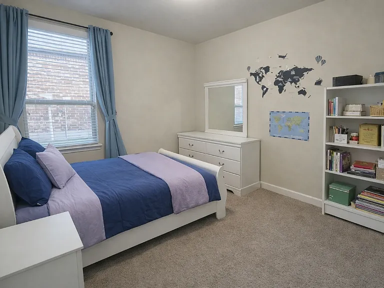 10200 Bennet Dr — Photo 23