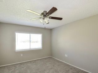 7007 Mill Stream St, Leon Valley, TX 78238