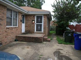 715 Mayfield Ave #B, Norfolk, VA 23518