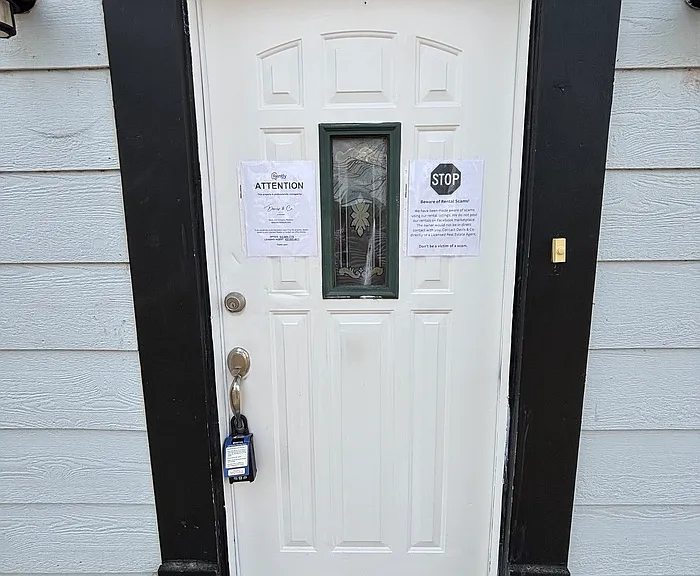 1318 E Pine Ave — Photo 3