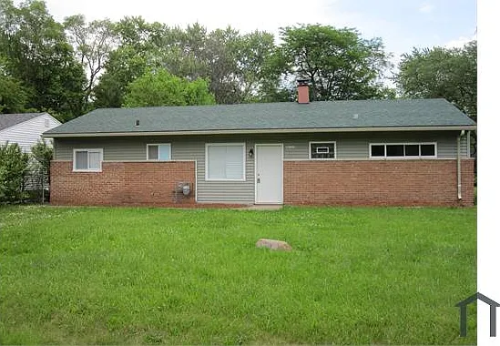 16535 Spaulding Ave — Photo 8