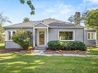 1508 E 18th Rd, Streator, IL 61364