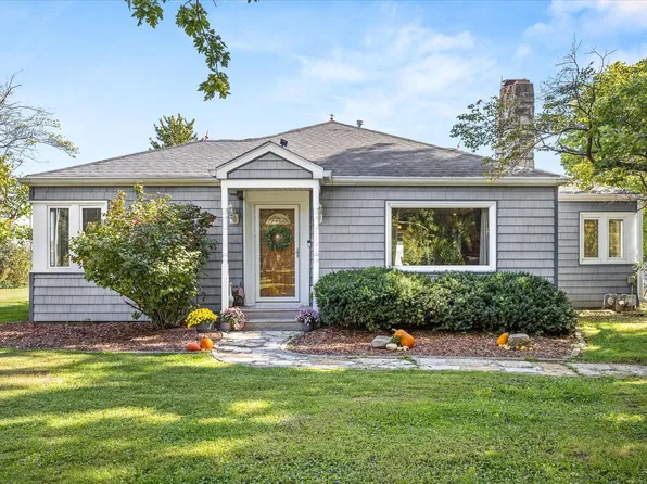 1508 E 18th Rd, Streator, IL 61364