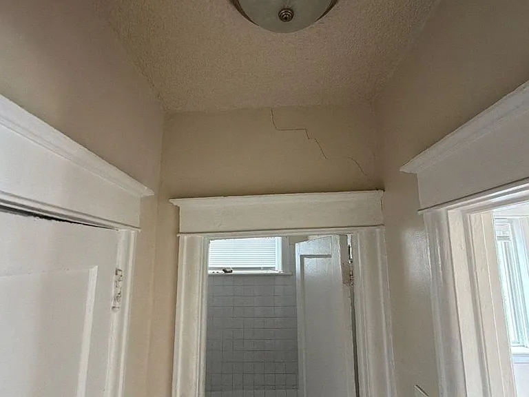 St. Jude Apartments — Photo 26
