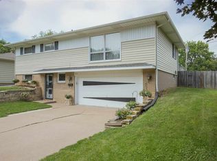 511 13th Ave W, Milan, IL