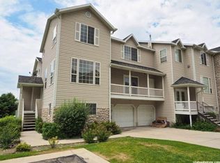 553 N Seven Peaks Blvd UNIT 36, Provo, UT 84606