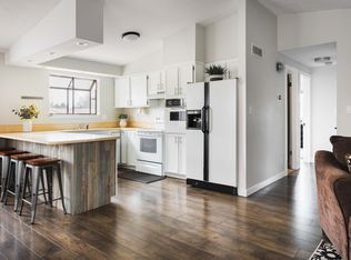 5404 N Five Mile Rd, Boise, ID 83713