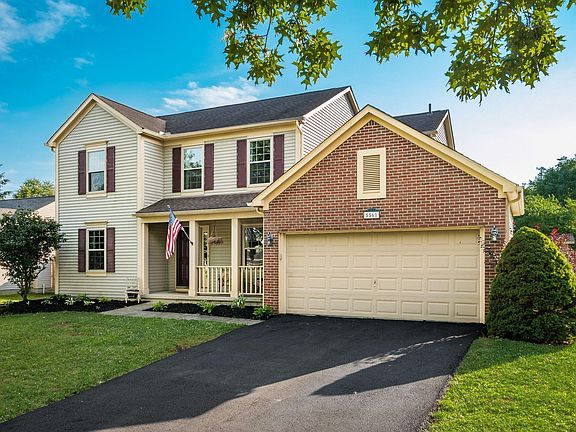 4th image of 5561 Moonflower St