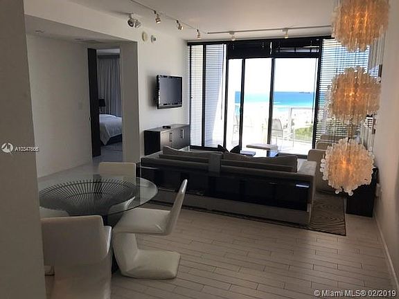 2nd image of 2201 Collins Ave #1022