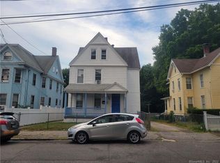 85 High St, Ansonia, CT 06401