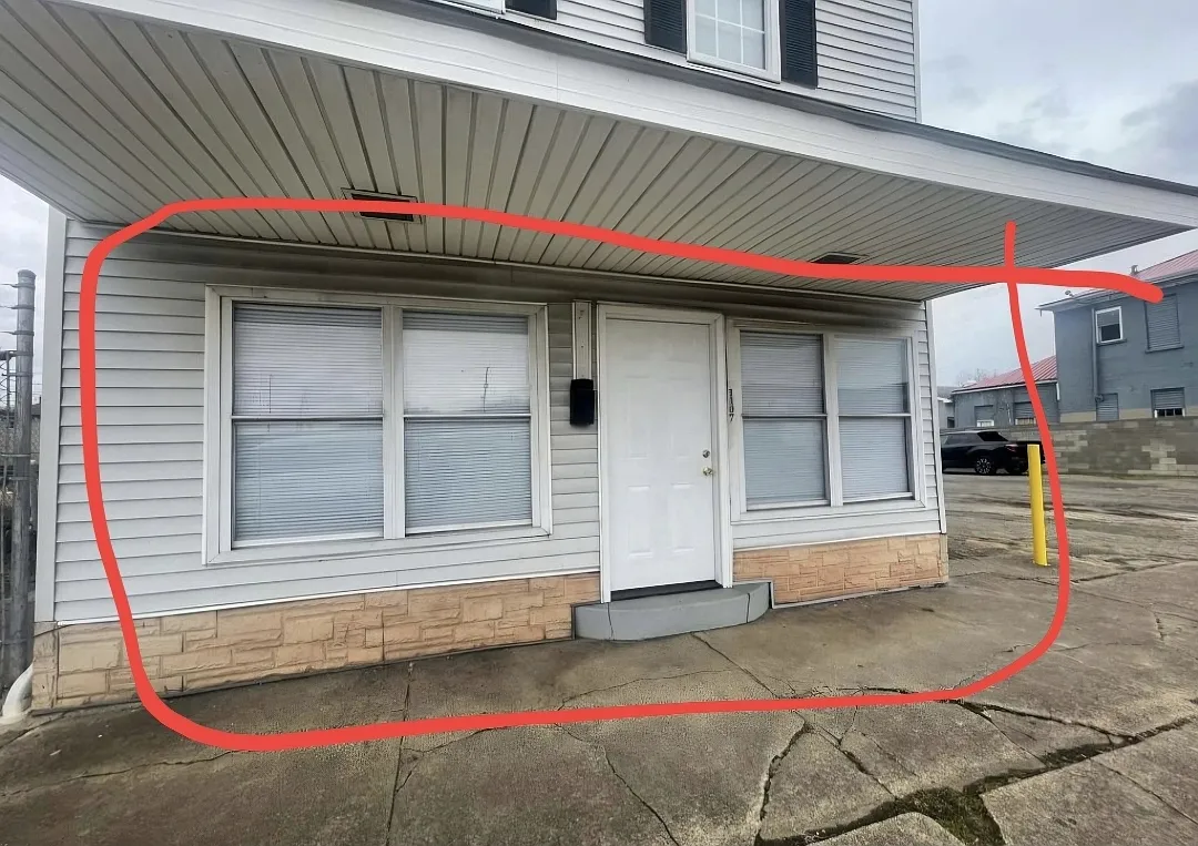 S 3rd St, Ironton — Photo 4