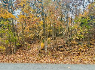 554 Barnes Ave, Tay, ON L0K1R0