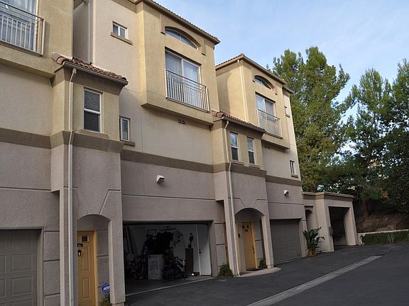 5th image of 5210 Premiere Hills Cir APT 237