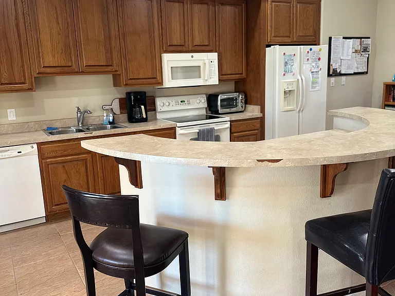 29217 Sage Ave #D205 — Photo 12