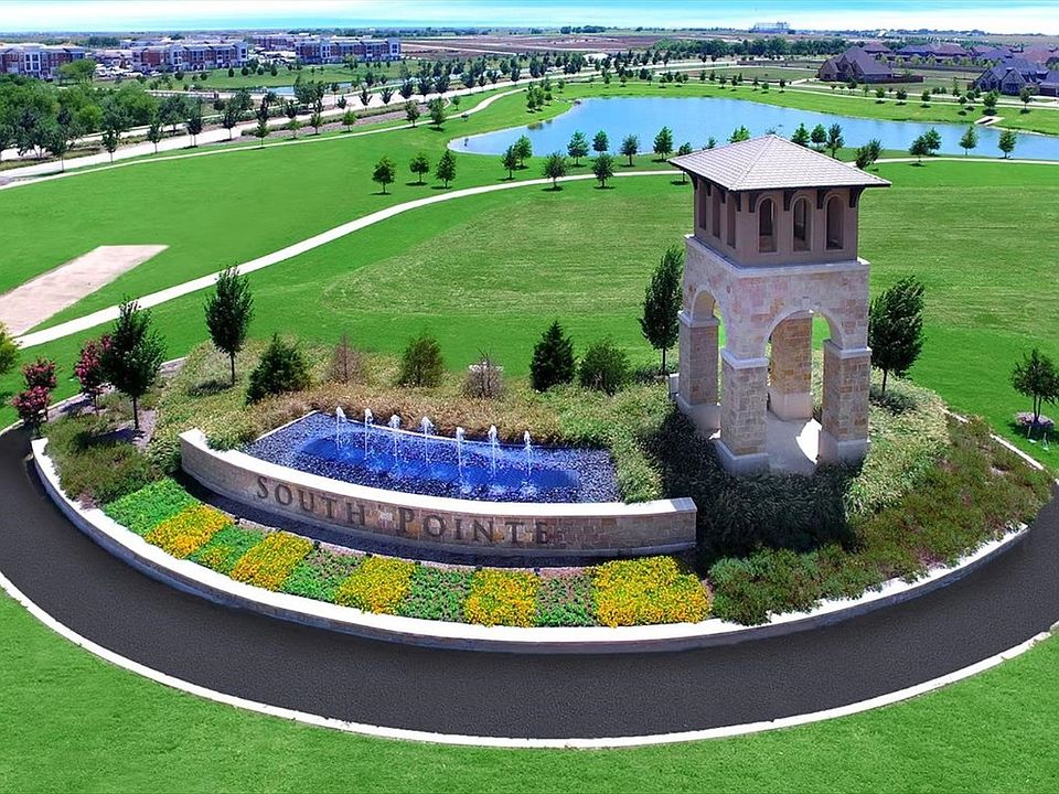 2112 Julian Field St, Mansfield, TX 76063 MLS 20449819 Zillow