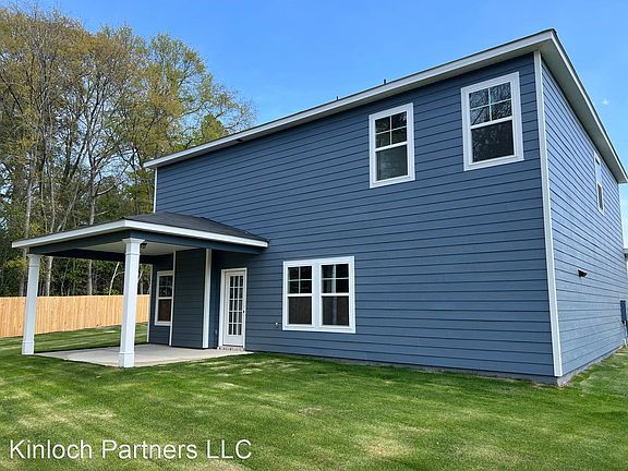 4th image of 3683 Lynnwood Dr Lot 5