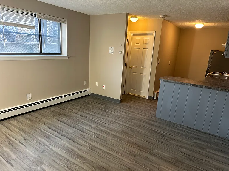 136 School St #101 — Photo 5