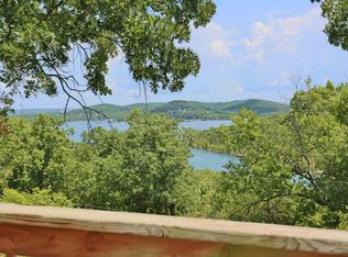 51 Country Ln, Blue Eye, MO 65611