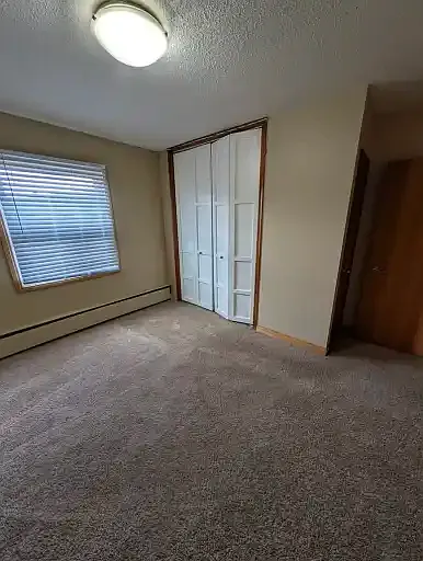 3920 Robinson St #1A — Photo 10