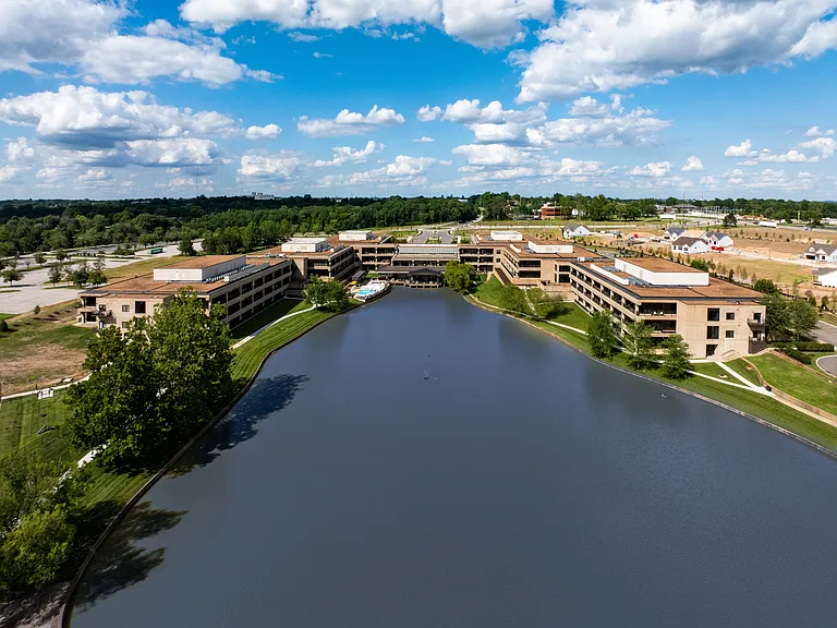 The Residences at Tesson Ridge — Photo 106