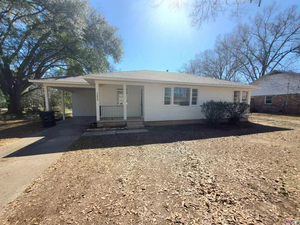 11128 Tams Dr, Baton Rouge, LA 70815